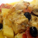 stockfish-cooked-as-for-ancona-recipe-150x150