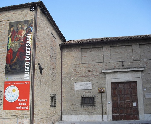 museo-diocesiano-ancona