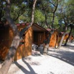Campimg Riviera Numana | bungalow