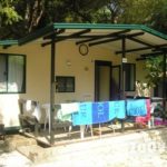 Campimg Riviera Numana | mobile home